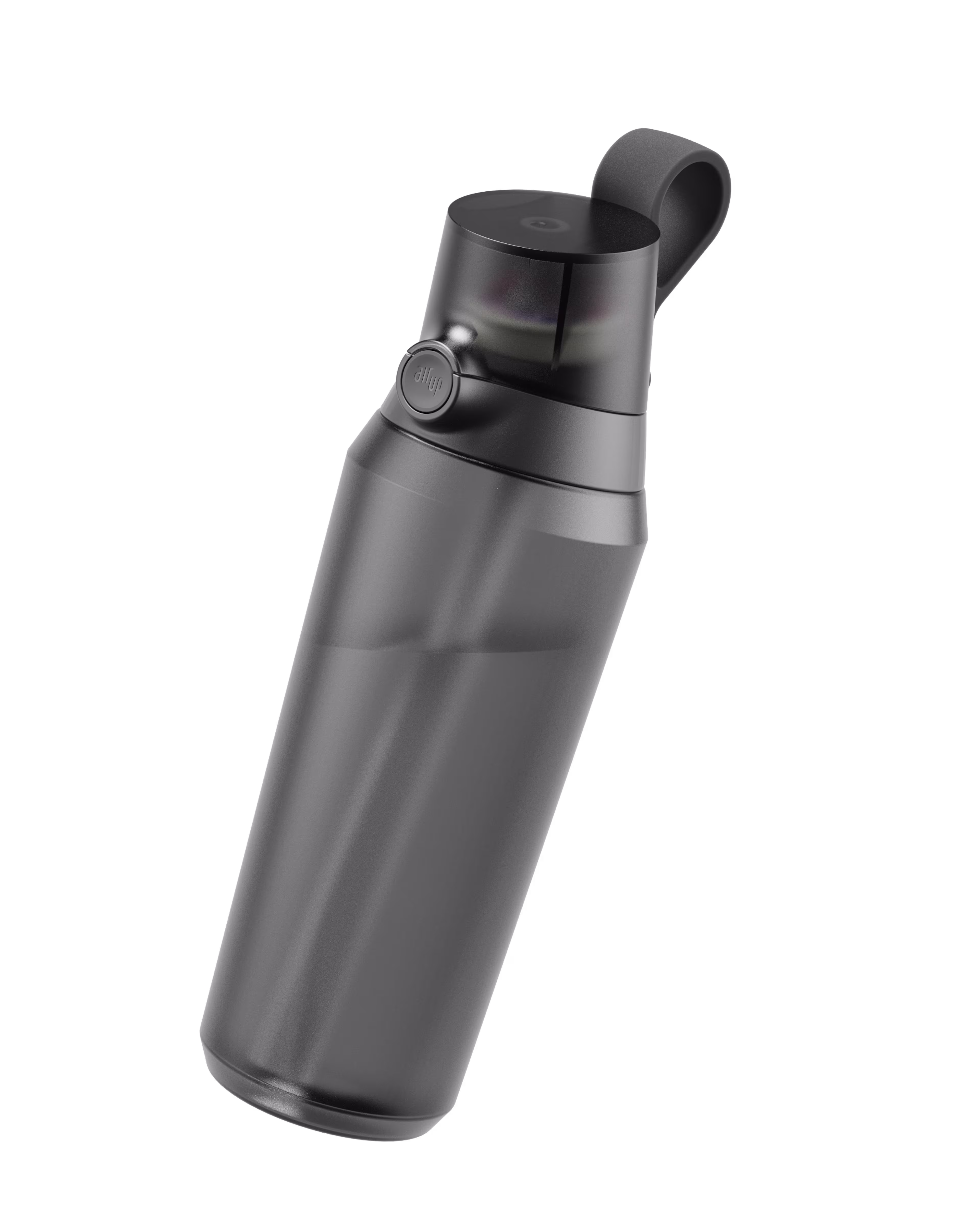 Product Card - Click 800ml - Midnight Black - 100000192