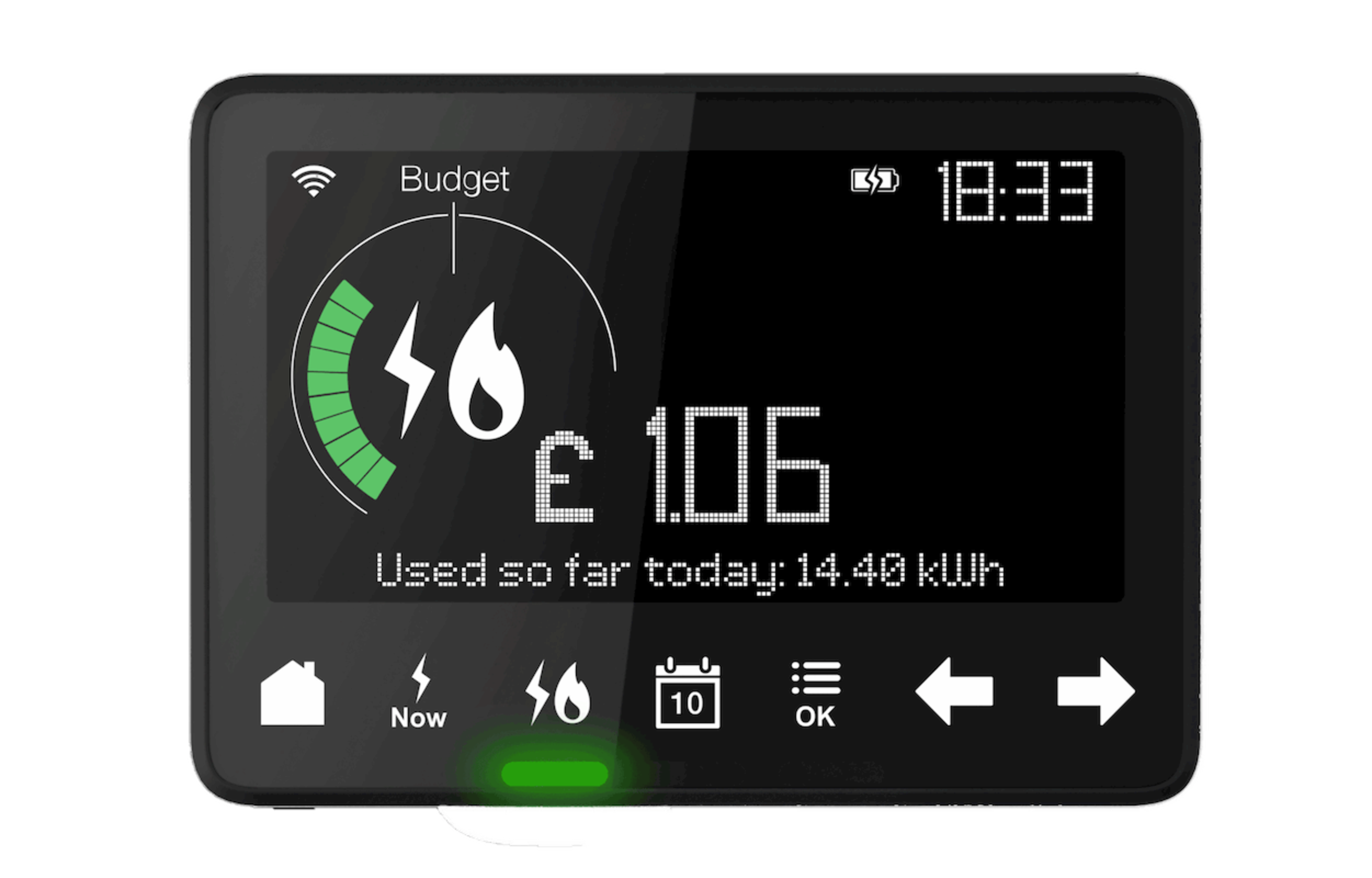 Smart meter In-Home Display (IHD) not working? Here’s what you need to do