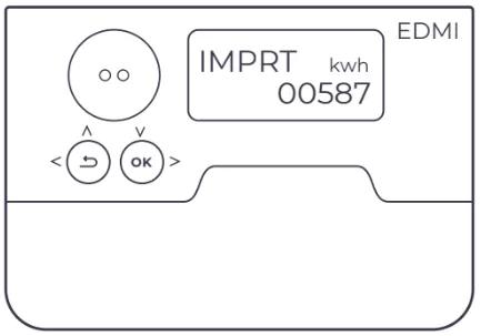 How to Read Your Gas Meter or Electricity Meter - OVO Energy