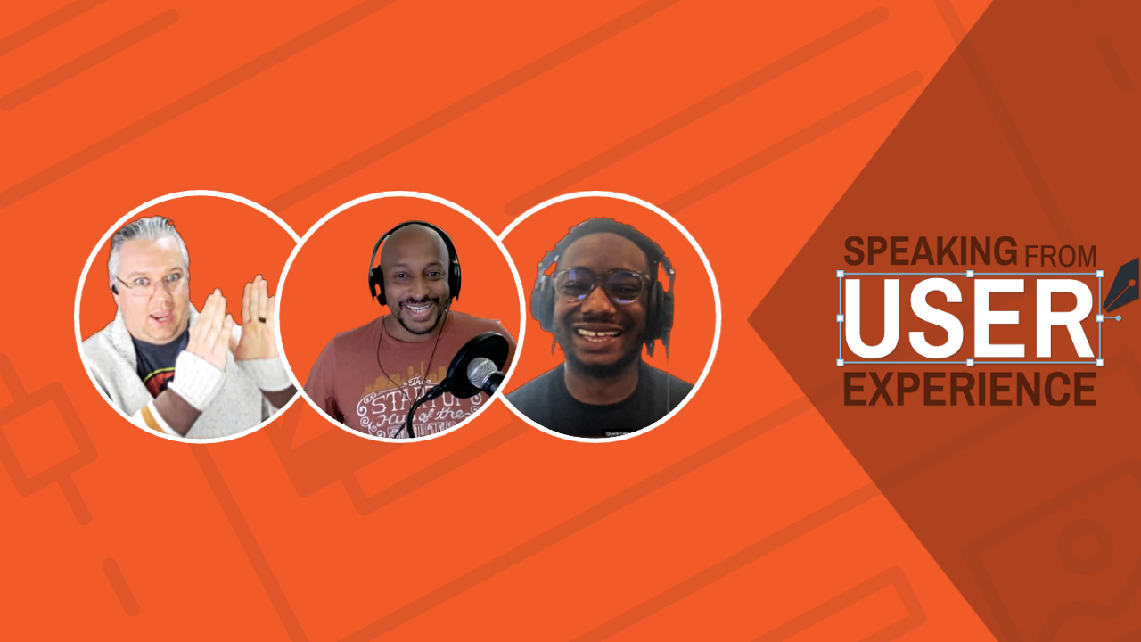 SUX Blog post Image-2