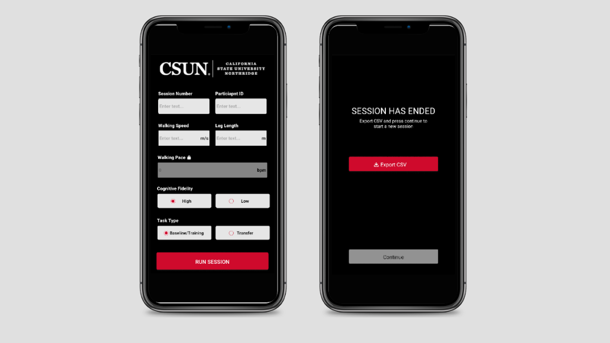 csun-Mobile Screens2