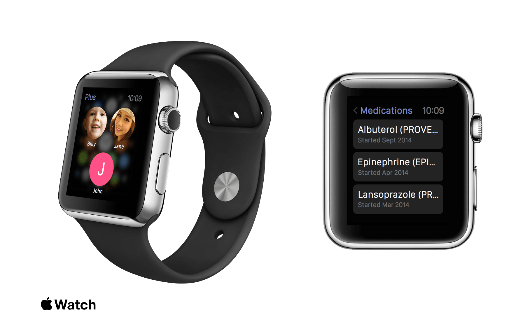 medfusion-watch-mockup-min