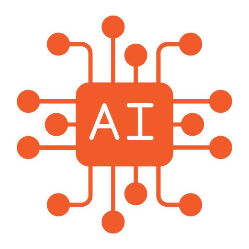 AI Basics