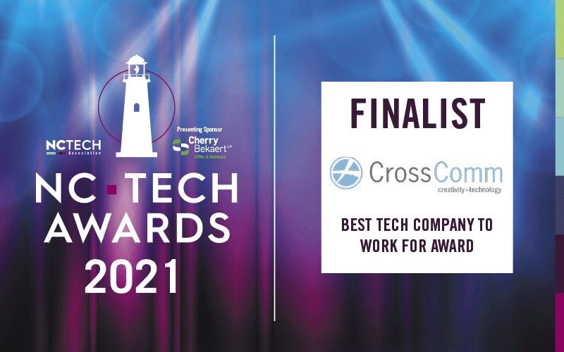 FinalistGraphic-BestTechCo-CrossComm