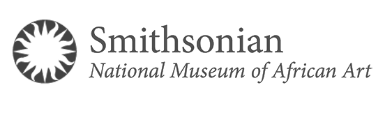 Smithsonian National Museum of African Art (no URL)