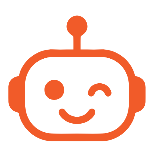 AI Agents