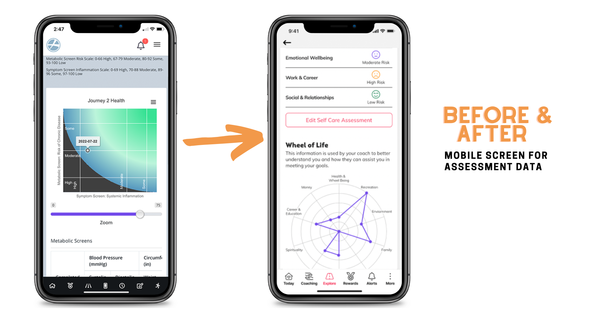 2b.Dooable Screens-data