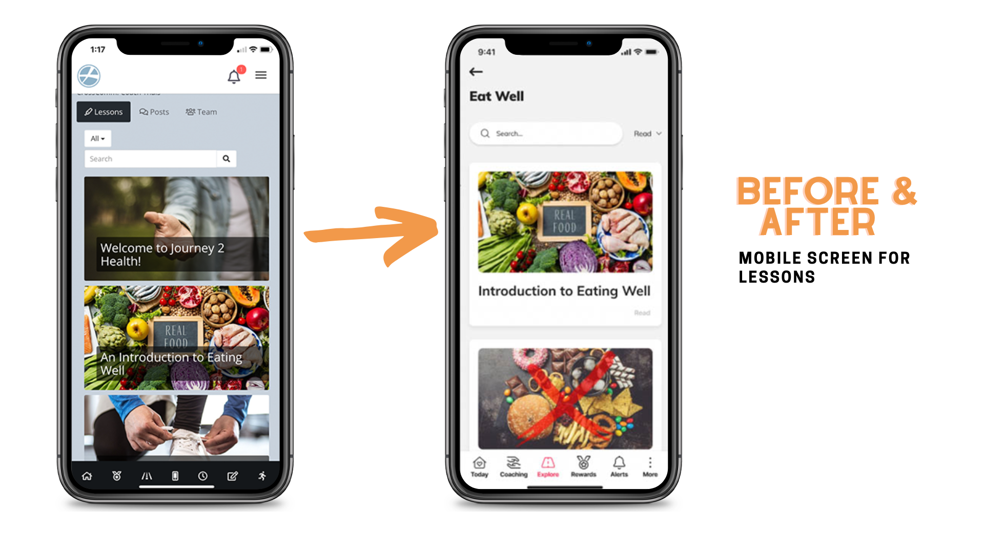 1c. Dooable Screens-lessons