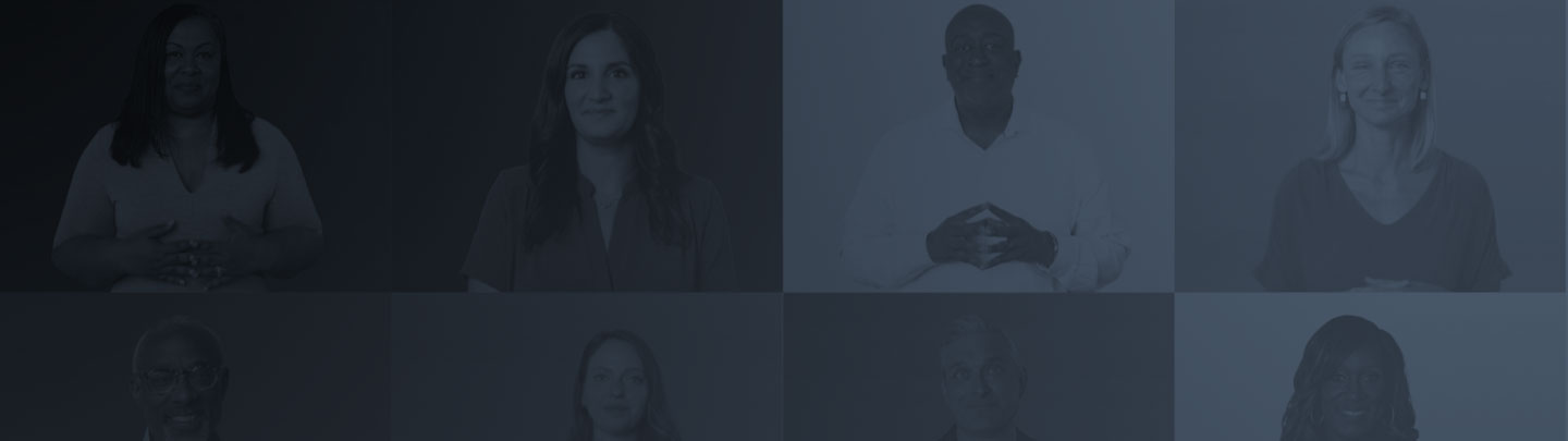 Hero image of TDM micro video screenshot