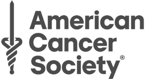 American Cancer Society (no URL)