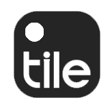 Tile icon