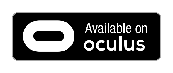 Available on Oculus