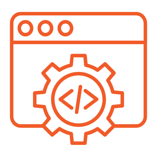 Technical Webinars