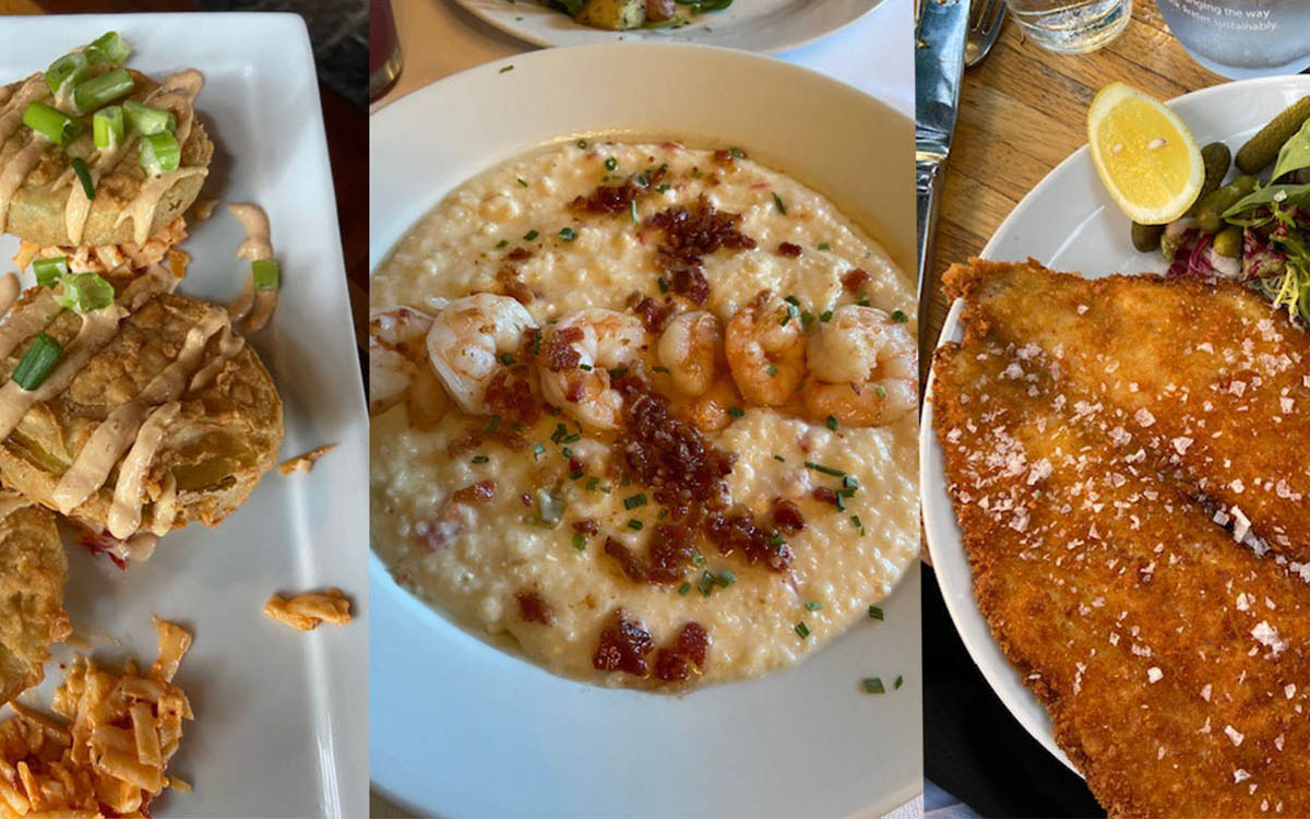 2.savannah food final