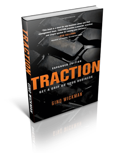 Traction Book-min