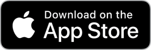 LTQ-H iOS app store button