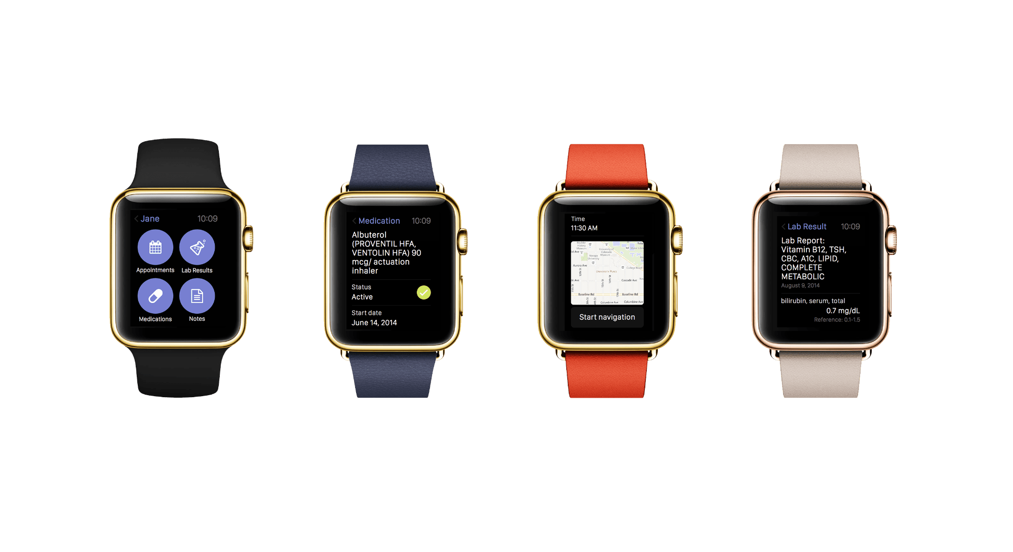 medfusion-watch-lineup-min