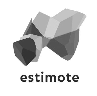 Estimote icon