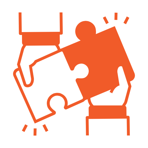 Solution Workshopping