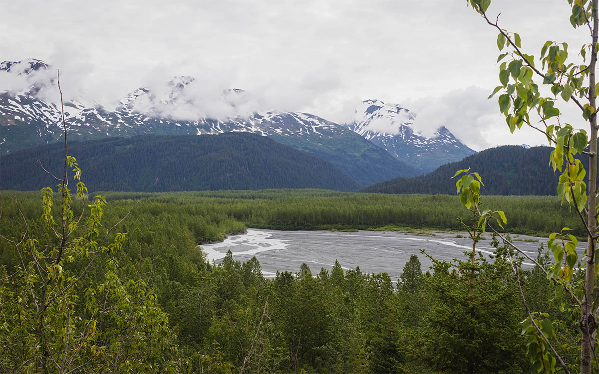 alaska-mountains