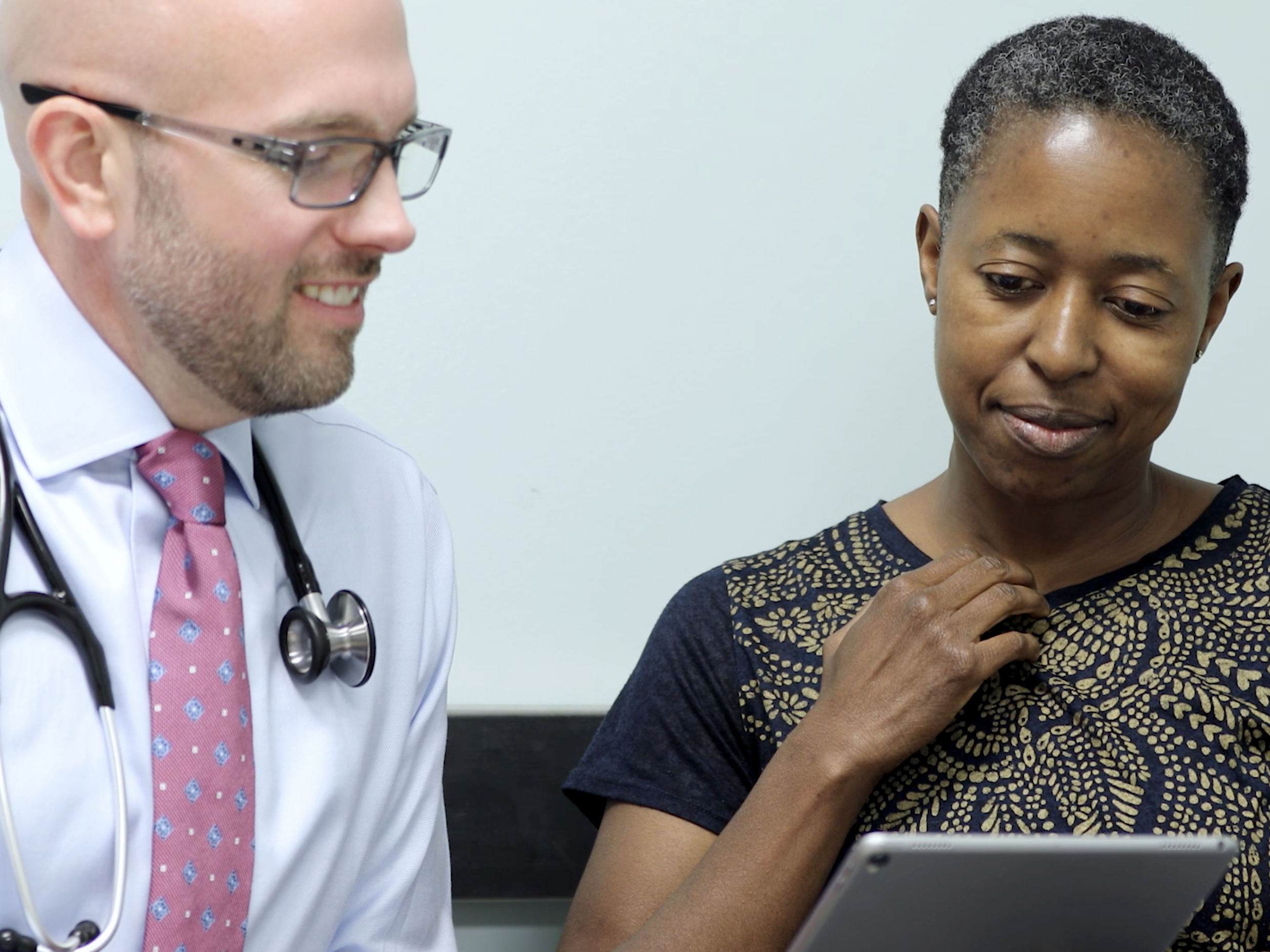 Healthcare App 2 MyPatientPal2