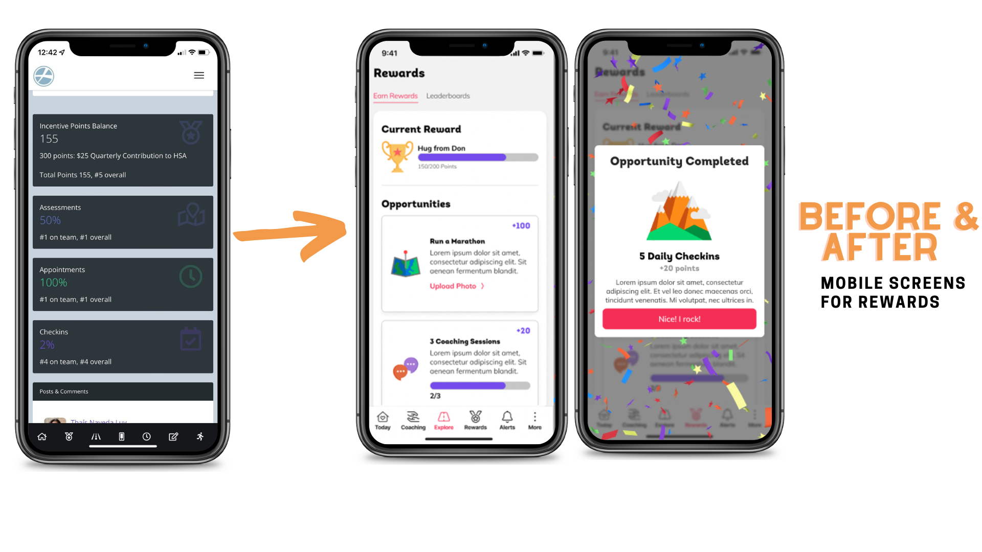 2d. Dooable Screens-rewards2