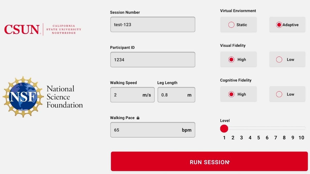 csun-1.screentesting