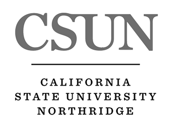 California State University Northridge (no URL)
