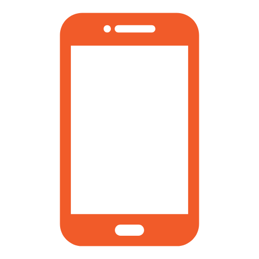 Mobile Development