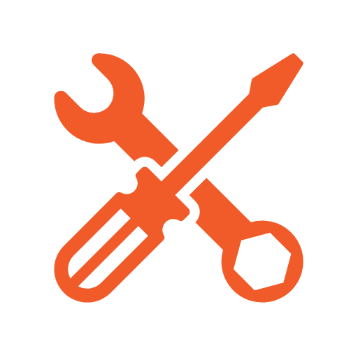 AI Tools