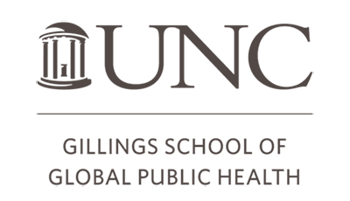 UNC Gillings (no URL)