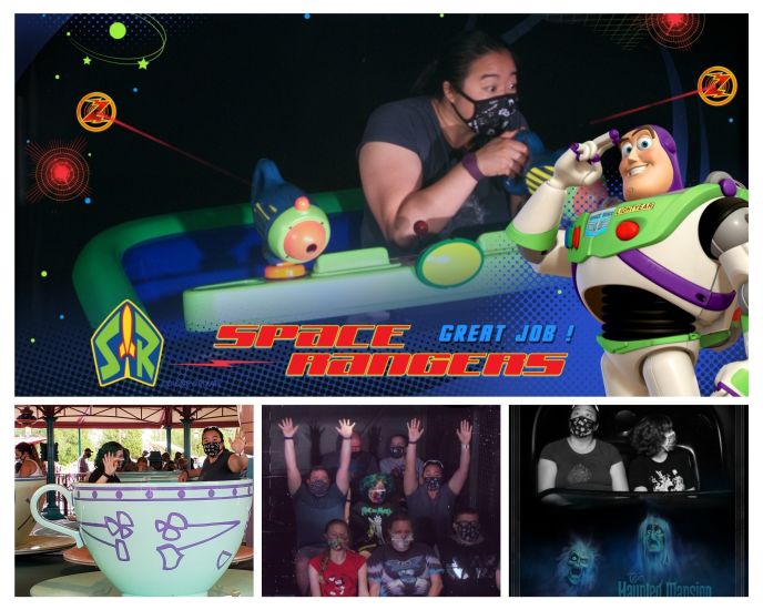 Stella vacation pics 1