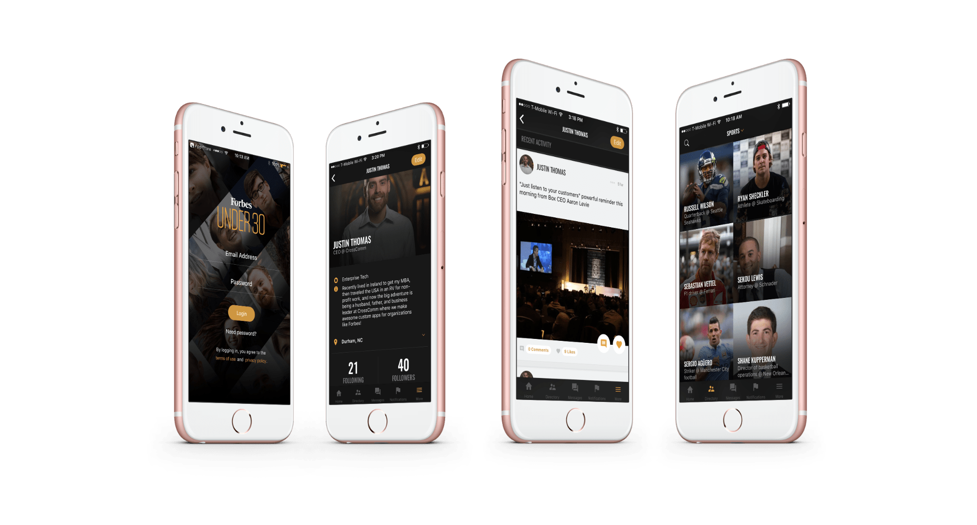 forbes-sidebyside-min