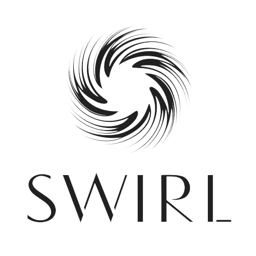 Swirl Icon