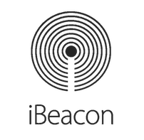 iBeacon