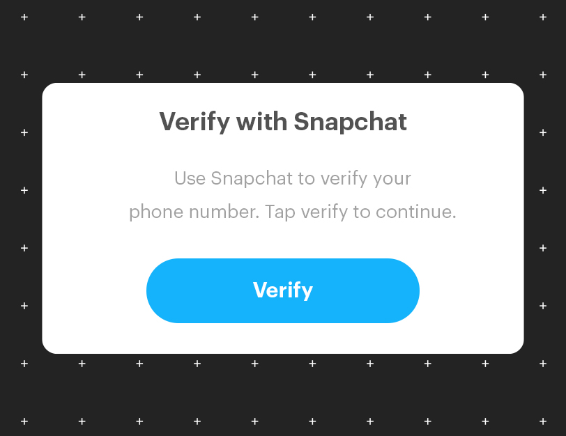 Snap Inc announces new Snap Kit exporting Snapchat features to 3rd party  apps - Neowin