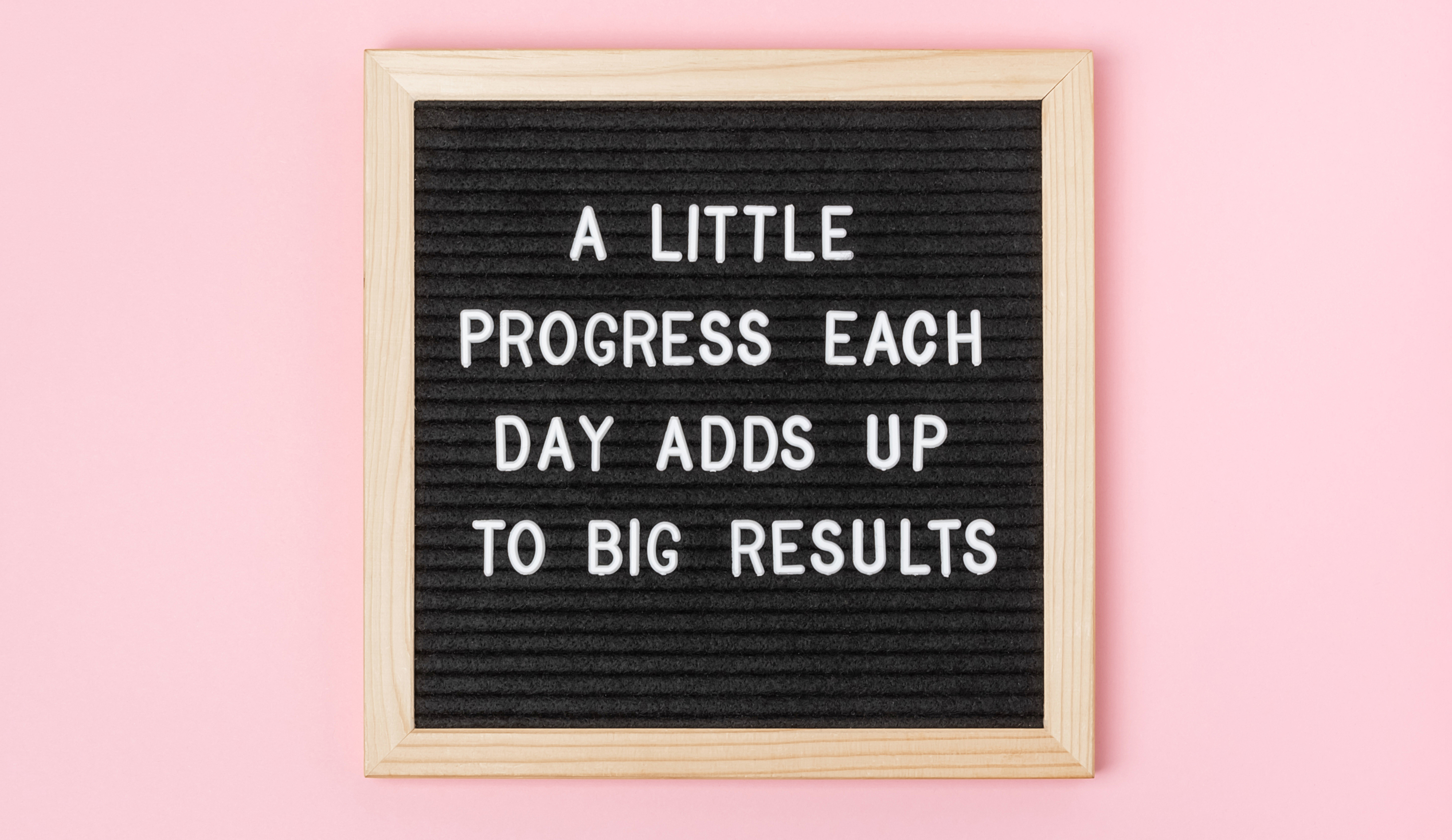 55 Best Motivational Sales Quotes to Get Inspired | Internet Game, image size:3024x1750