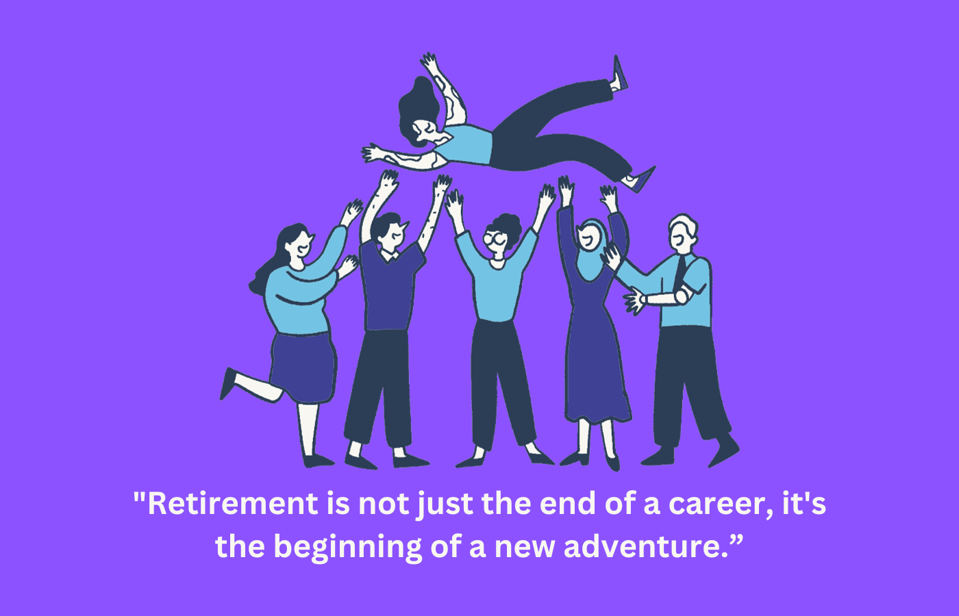 103 Incredible Employee Appreciation Quotes for Work in 2024 | Internet Game, image size:1400x900