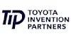 Toyota Invention Partners