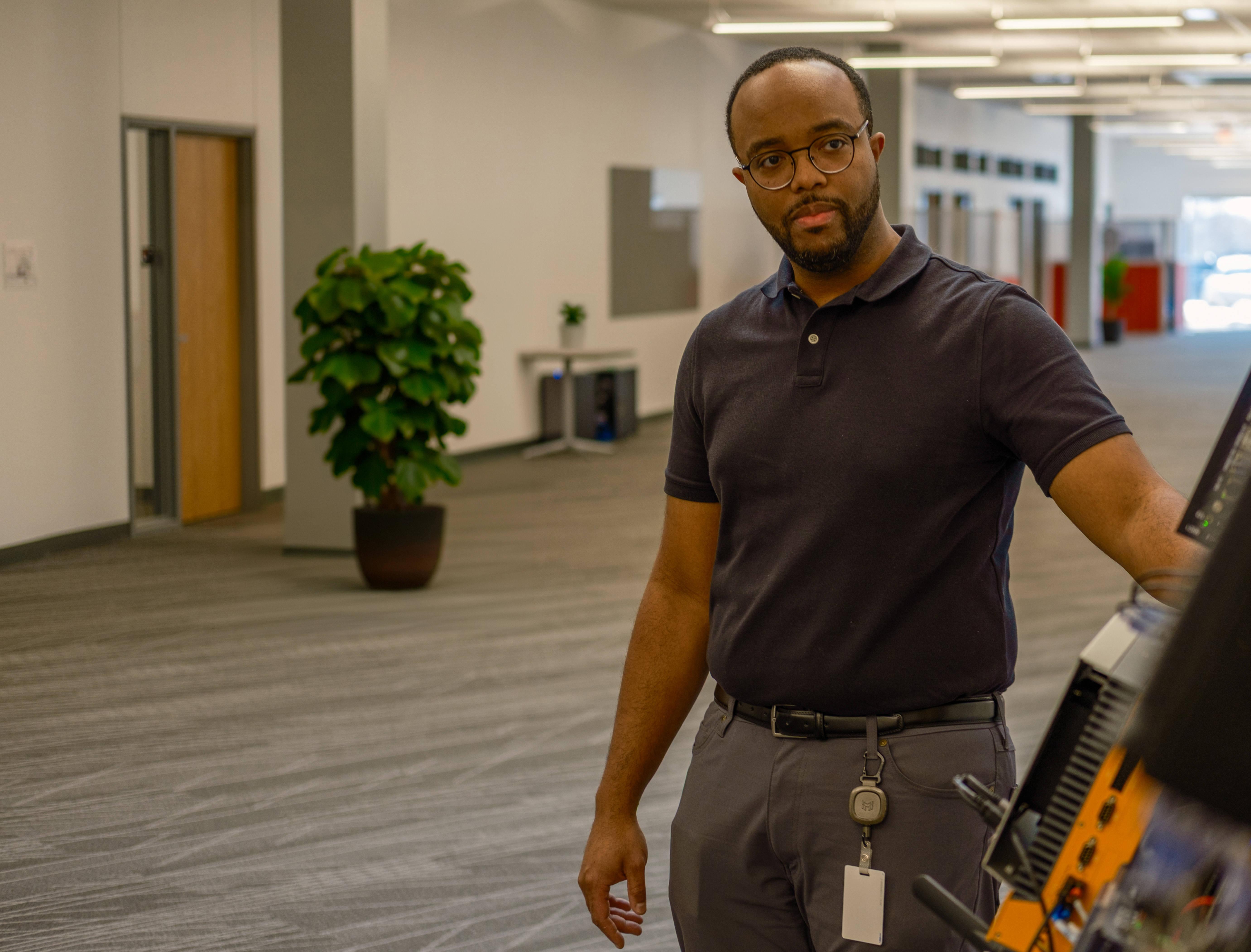 Andrew-inbody-photo-1