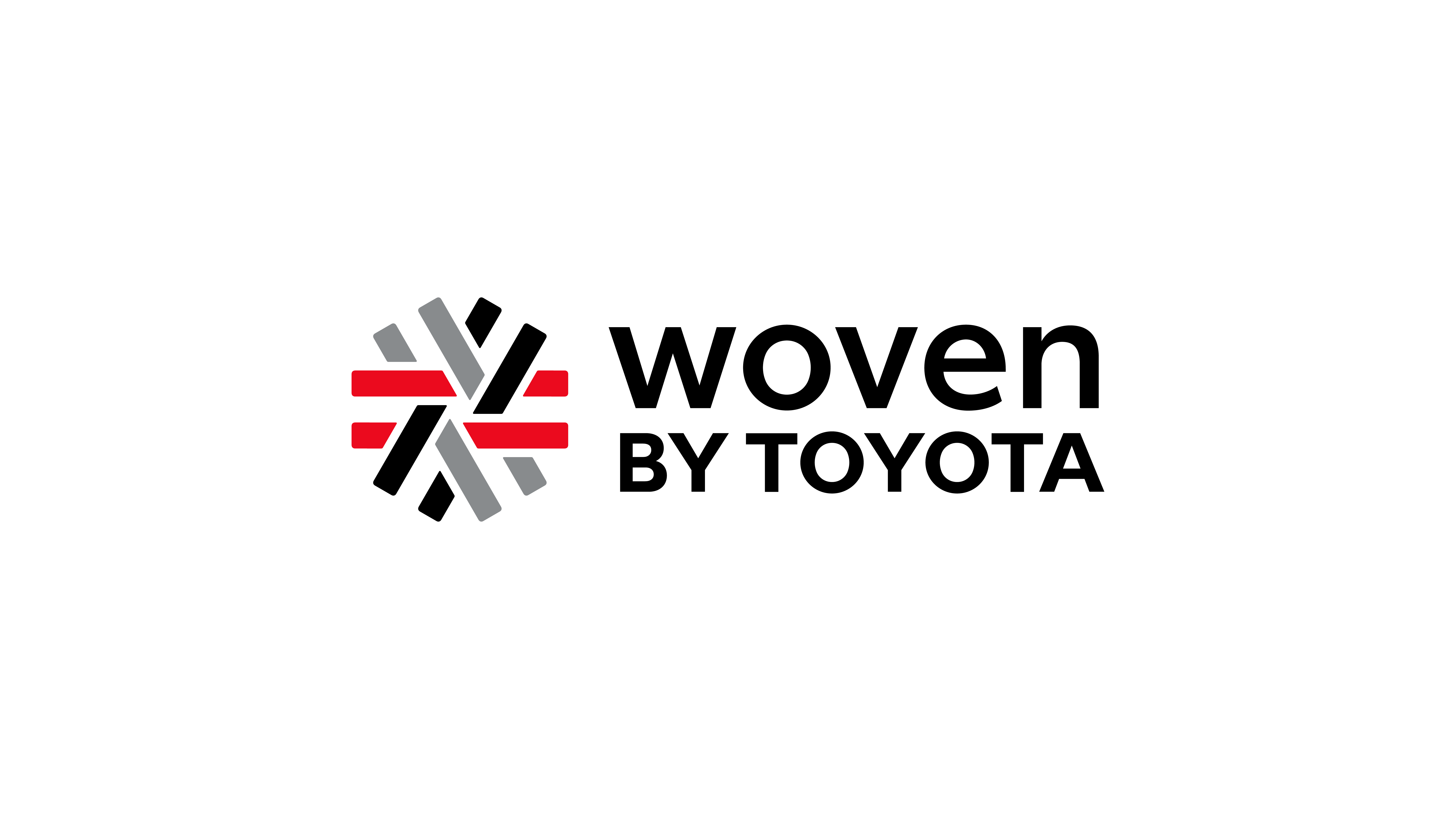 Over the past two years under the guidance of new leadership, we at Woven by Toyota took an intentional pause to recognize how far we’ve come as a company, and where we are headed next.  We set out to reflect this growth in the foundations of our organization by refreshing our purpose, vision, mission and values. Now it’s time for our visual identity to match this transformation, just in time to celebrate Toyota’s upcoming centennial.