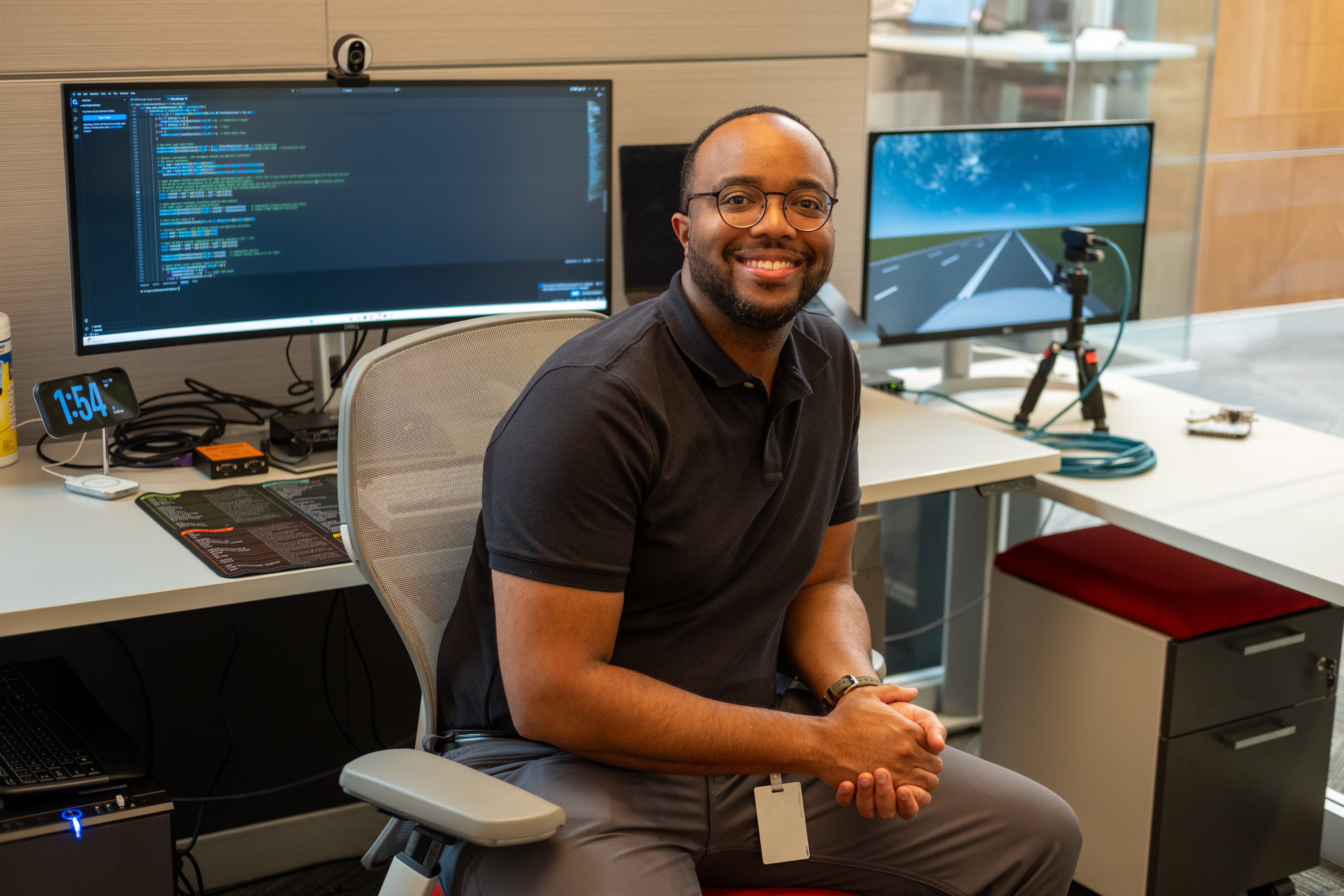 Andrew-inbody-photo-3