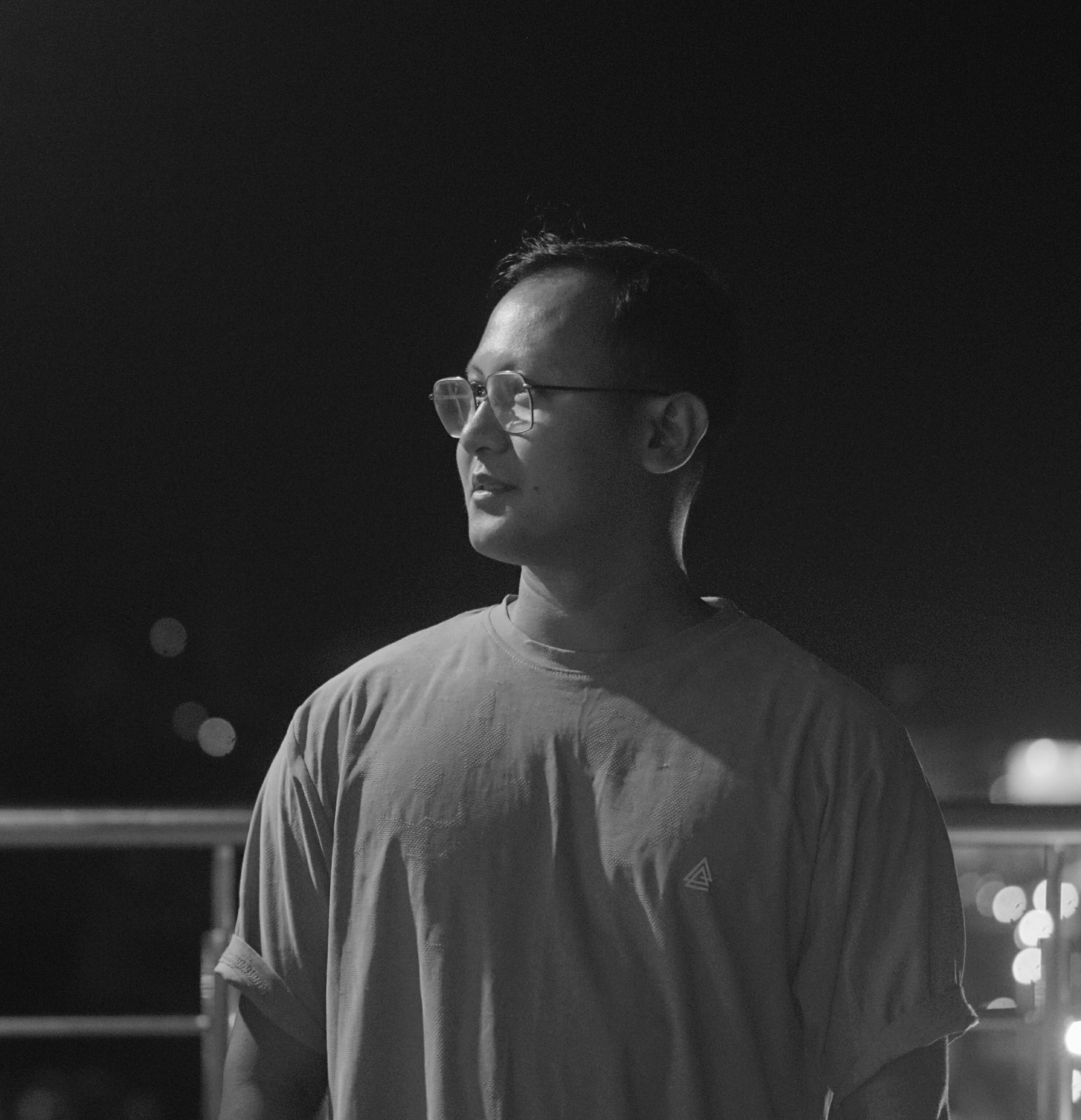 Mukut Brahma