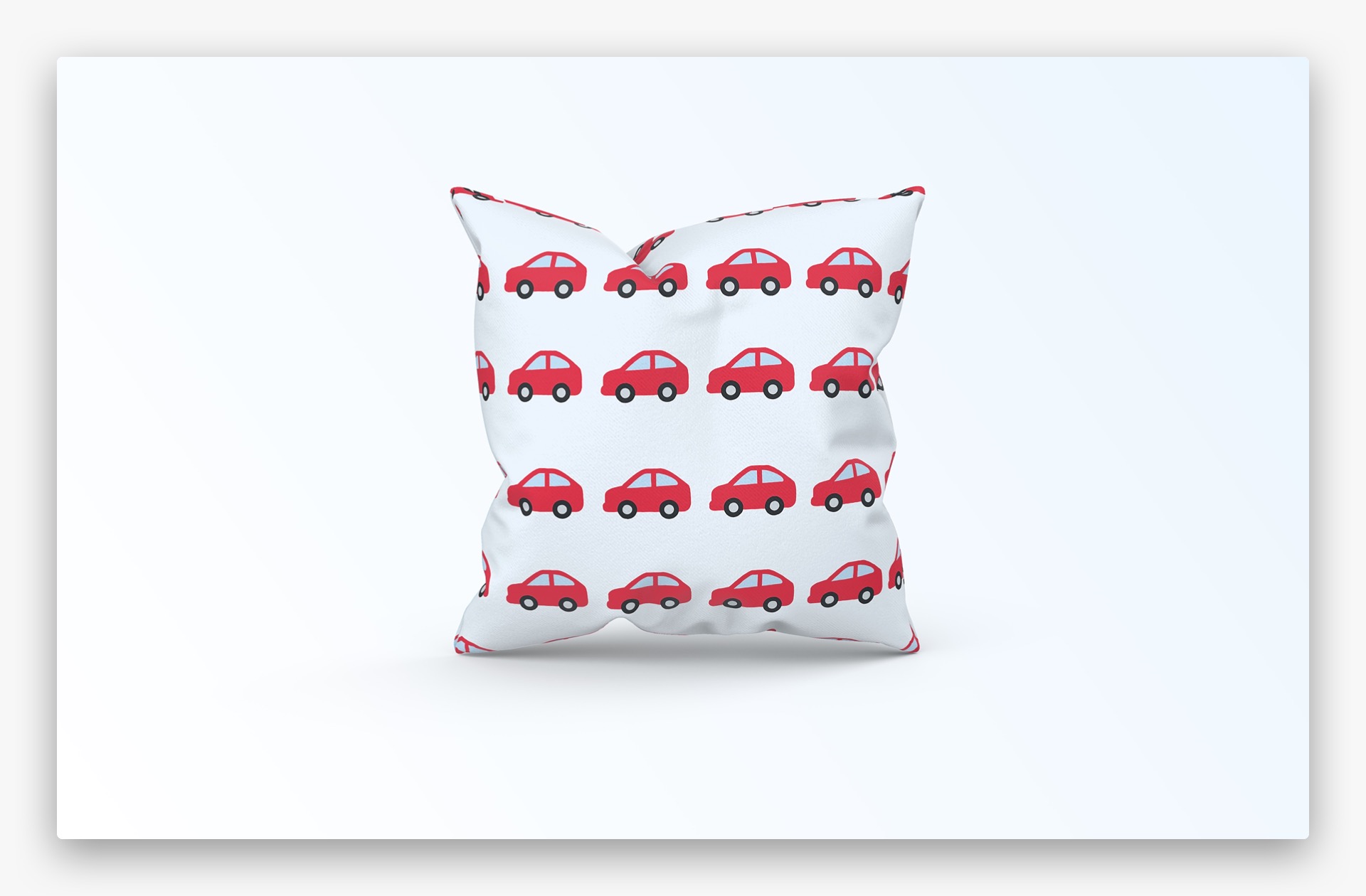Download Create your first 3D pillow mockup in under a minute ...