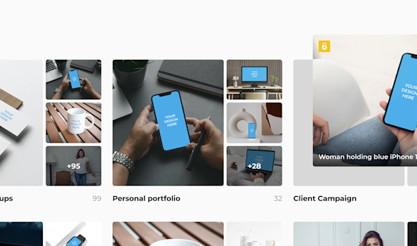 Download Smartmockups Free Product Mockup Generator