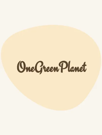 One Green Planet