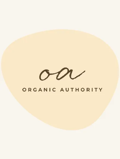 Organic Authority.png