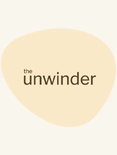 The Unwinder