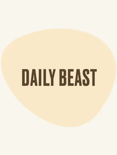 Daily Beast