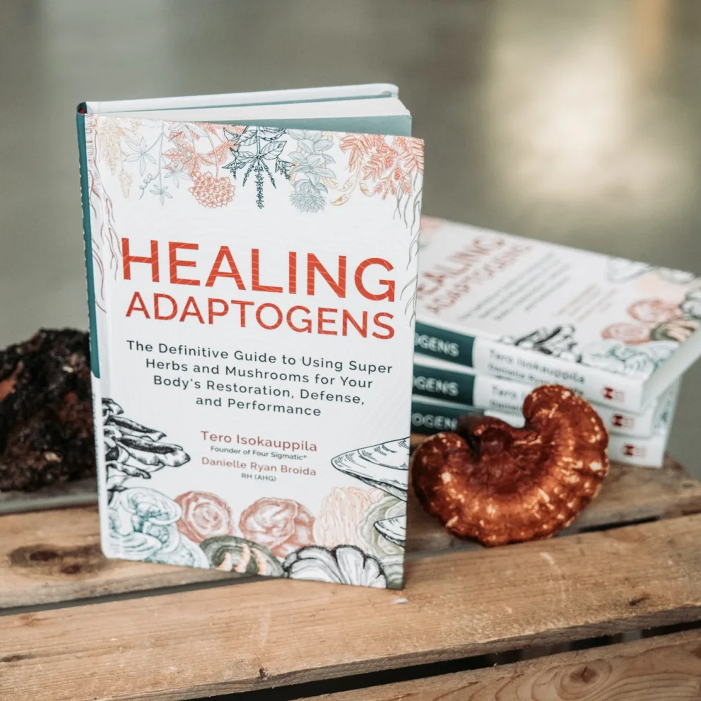Healing Adaptogens book photos.jpg